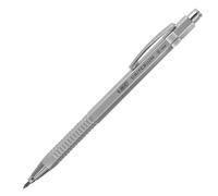Bic Porte-Mine 2 Mm Rechargeable Corps En Aluminium Conte Criterium 2603