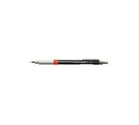 Uni Mitsubishi Pencil Porte-mine dessin technique professionnel HB 0,5 mm