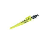 Porte-mine Dry Profi LYRA - 4494202