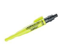Porte-mine Dry Profi LYRA - 4494202 Jaune G