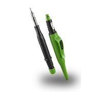 PORTE MINE FINE 0,9MM PICA FINE DRY - 7070