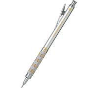 Porte-Mine Graphgear 1000, 0,3 Mm 0,9 Mm Jaune