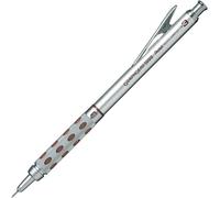 Porte-Mine Graphgear 1000, 0,3 Mm 0,9 Mm Jaune