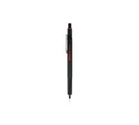ROTRING 1904443 - Porte-mine rOtring 600, 0,5 mm, noir