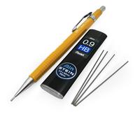 Porte-Mine Mécanique Pentel P209 0,9mm Ain Stein 0,9mm HB Recharge Mines