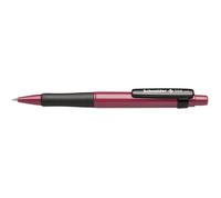 Porte-mine Pencil 568 0,5 mm boysenberry