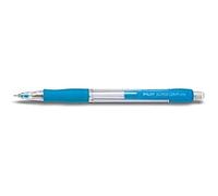 Pilot Pen Porte-mines Super Grip H-185 0,5 mm Rouge