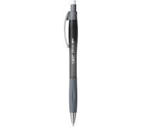Bic Porte-Mines 0,5 Mm Atlantis