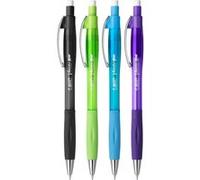 BIC Porte-mine rechargeable Velocity Pro Atlantis 0,7 mm
