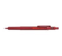 Porte-mine Rotring 600 0.7 mm Bleu Bleu G