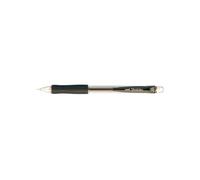 Porte,Mine Shalaku 0.5mm Noir