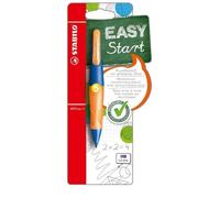 STABILO EASYergo 1.4 left-handed-Neon Orange G