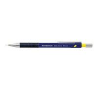 Staedtler 775 03 Porte-mine 0.3 mm Dureté: B
