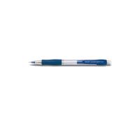 Porte-mine Super Grip H-185SL, bleu