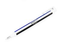 Porte Mine Tombow Mono Zero Gomme Extra Fine 2,3mm Pointe Ronde Unique