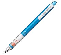 mayddle Porte-mine Uni Kuru Toga standard 0,5 mm bleu (M54501P.33)