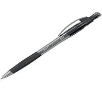 Porte-Mine Velocity Pro, 0.7mm