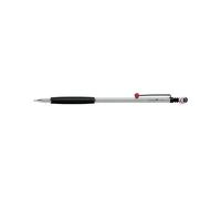 Porte Mine Zoom 707 De Luxe - Tombow