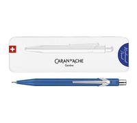 Porte-mines CARAN D'ACHE 844 Colormat-X 0,7 mm rose