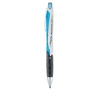 Maped Porte-mine Black'Peps Automatic – 0,5 mm – Bleu