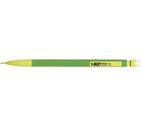 Porte-mines bIC ecolutions ® ® bIC matic ® hB, 0,7 mm (différents coloris)