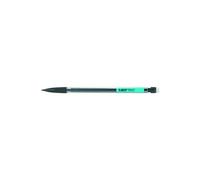 Porte Mines Bic Matic classic 0,7 Mm