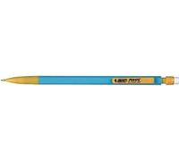 Porte-mines BIC Matic Fun, épaisseur de la mine : 0,7 mm