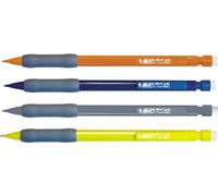 Porte-mines BIC Matic Grip épaisseur de la mine : 0,7 mm couleur aléatoire (1 pièce)