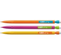 Porte-mines BIC Matic STRONG épaisseur de la mine : 0,9 mm couleur aléatoire (1 pièce)