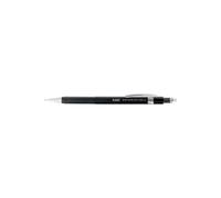 Bic Porte-Mine 0,5 Mm Rechargeable Corps Noir Criterium 892276