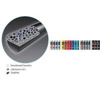 Porte-Mines Et Mines, Pentel