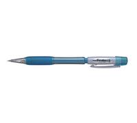 Porte-mines Fiesta II - AX125W, bleu clair