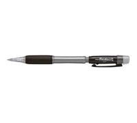 Porte-mines Fiesta II Pointe 0,7 mm Corps Noir