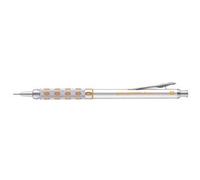 Porte-mines GRAPHGEAR 1000, diamètre de mines: 0,9 mm