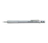 Porte-mines GRAPHGEAR 500, diamètre de mine: 0,7 mm