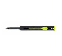 Porte-mines graphite télescopique - Lyra Dry LYRA