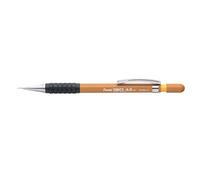 Porte-mines hi-graph pointe 0,9 mm