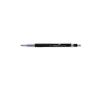 Staedtler Porte-mine Mars technico 780 C Noir G