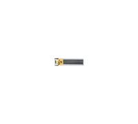 BIC Matic ECOlutions, porte-mines, mine HB de 0,7 mm, corps vert