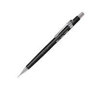 Pentel - Porte Mine Pentel P205 C. Fixe O,5 G