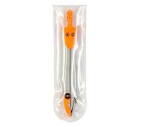 Porte-mines PC-100 orange PENMATE