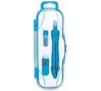 Porte-mines PC-101 bleu PENMATE
