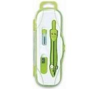 Porte-mines PC-101 vert PENMATE