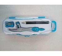 Porte-mines PC-102 bleu PENMATE