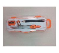 Porte-mines PC-102 orange PENMATE