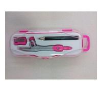 Porte-mines PC-102 rose PENMATE