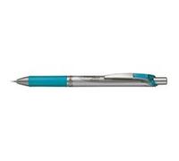 Porte-mines Pentel Energize 0,5mm Bleu G