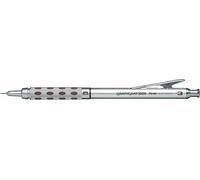 Porte-mines Pentel GRAPHGEAR 1000, épaisseur de la mine : 0,3 mm