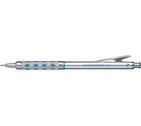 Porte-mines Pentel GRAPHGEAR 1000, épaisseur de la mine : 0,7 mm