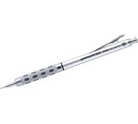 Porte-mines Pentel GRAPHGEAR 1000, épaisseur de mine : 0,5 mm